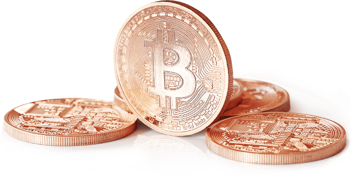 Cum funcționează Bitcoin?